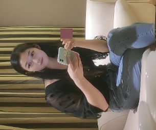 91制片厂-长腿翘臀空姐给力迭起[首部+返场]