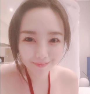 （可可射宝肉鸡）腹肌教练榨汁无线观看