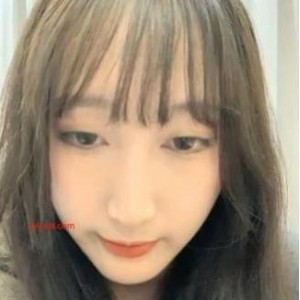 神似（都美竹）素人自拍