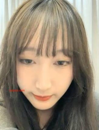 神似（都美竹）素人自拍