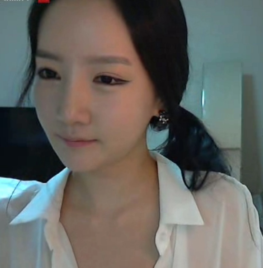 优质韩国主播朴妮唛26V合集[26V10G度盘]