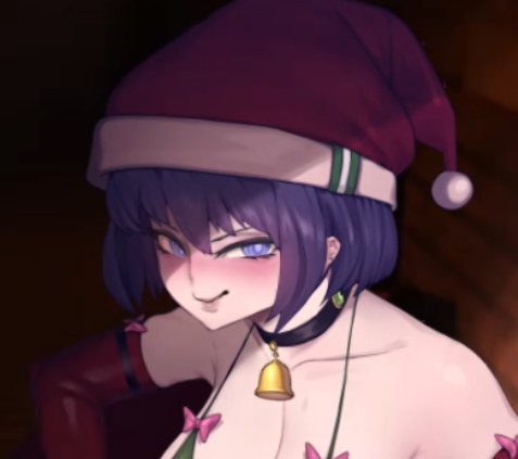 [转载搬运]+[FANBOX]+拡張の翁合集+[959+p+9g][百度盘]