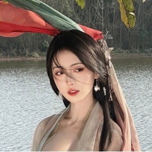 [自行打包] 去衣合集 古风 周姐你的欲梦井川里予菠萝赛东山海观雾等 [32p+40m][百度盘]