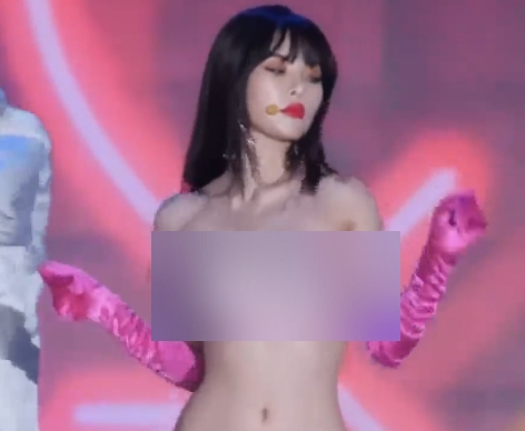 [自行打包]+女团饭拍现场去衣热舞+丝滑极致反差个个都是优质女神+[1v+554m][百度盘]