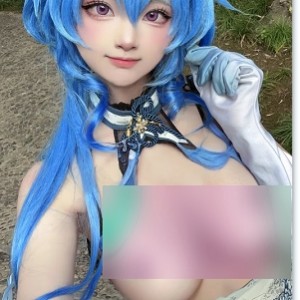 [转载搬运] KPL解说抖音网红一堆原图去衣 紫菜花程女士小柔小红书网... [16P+177MB][百度盘]