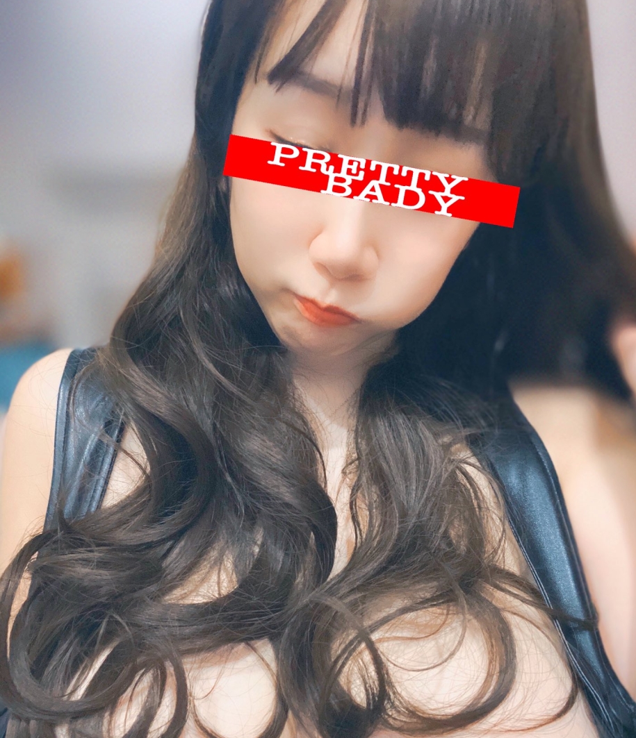 反差少妇+美羊儿60v1.02g