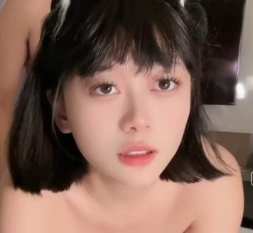 糖心主人之间的游戏+[1V218M]