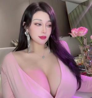 微博芷儀G寶[14V8.8G]