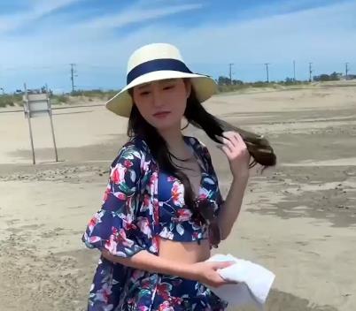 奥运选手H记下H视频1V1.1G，美竹铃收藏资源曝光