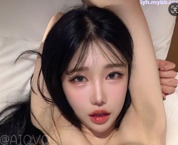 绿M妻视频露脸S棒棒糖，推特超火女主颜值大揭秘！