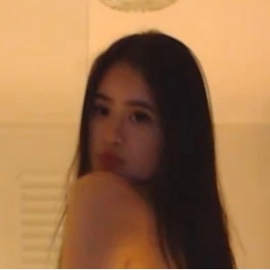 甜美女神li_chang38.1g视频合集，收藏珍藏神秘魅力