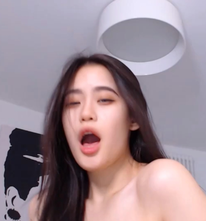 甜美女神li_chang38.1g视频合集,收藏珍藏神秘魅力