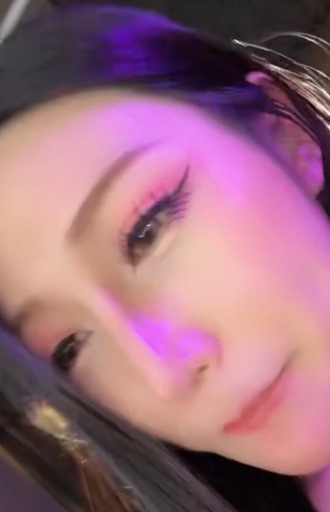 虎牙冯可桔新节目1v1定制3v3.18g热播中,收藏量突破130