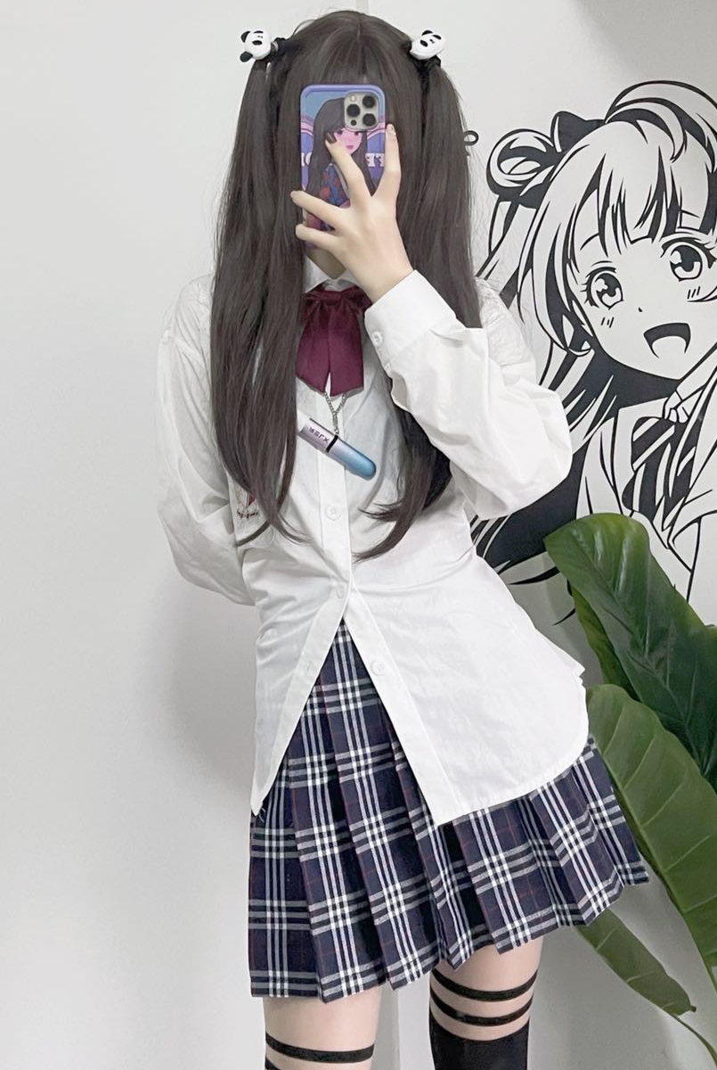 兔兔酱：123MA，7V短视频，42次收藏