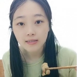 南京艺术学院纯纯乖乖：收藏狂潮！10v9.1g视频点击量惊人