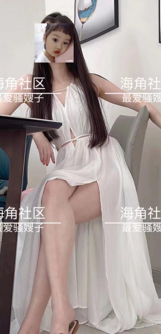 《海角剧情：最爱骚嫂子》6v1.28g，精彩剧情不容错过收藏70