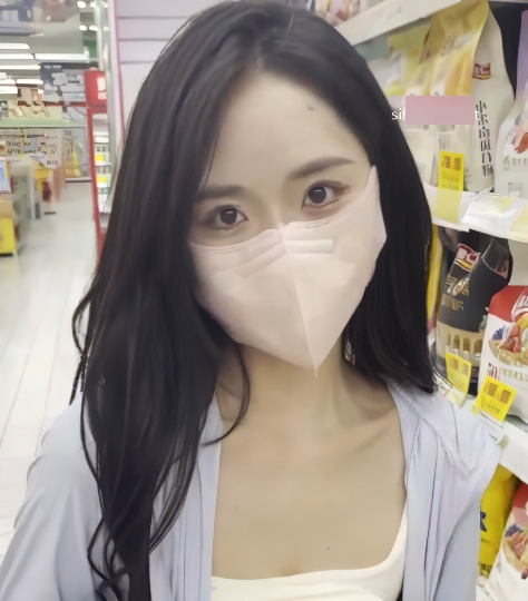 网红焕儿私拍展示,百万粉丝疯狂收藏!视频数量稀少,大小适中,老资源提醒,百度ED2K一键搜索!