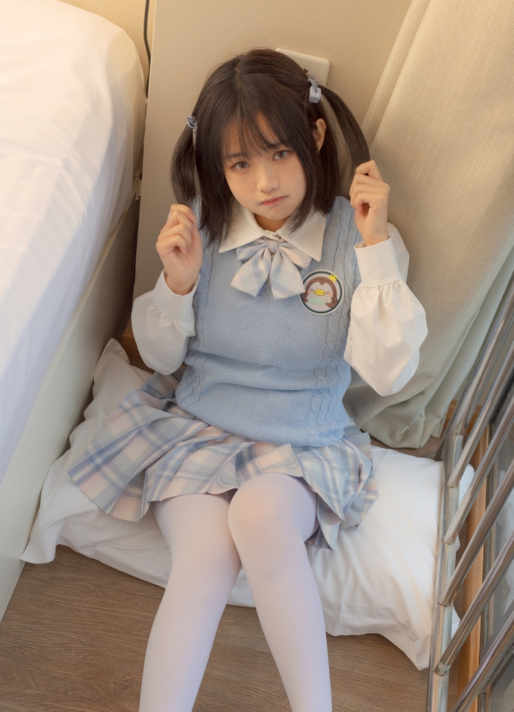 青春的气息:少女秩序作品类视频64g,63套,百度链接,收藏热度不断攀升