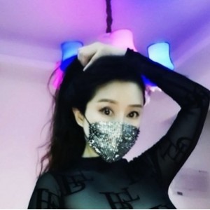 御姐骚优优4.68g合集：百度ED2K收藏，神秘hongdengqu的魅力