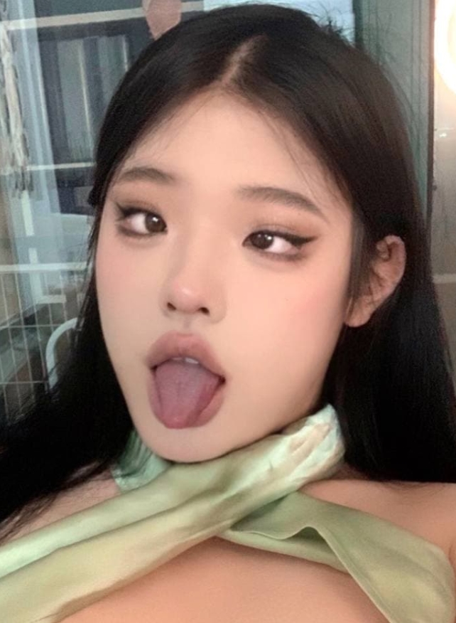 抖音名媛TS全新推出鱼籽储存器73v2.6g,收藏92种珍稀鱼籽,神秘魅力引发热议!