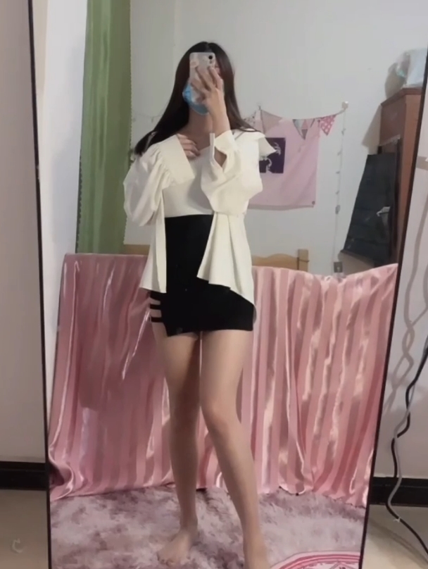 纸砚合集：感谢网友投稿，增加收藏单体作品