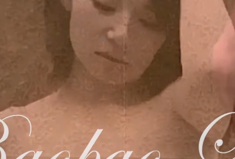 绿帽妻子&米奇宝宝:342个视频,总大小70v52.8g,百度ED2K收藏,微信一对一服务