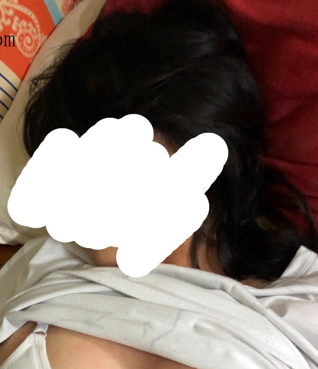 享受到他的文爱聊骚合集。如果你也是他的粉丝，不要错过这个珍贵的收藏品，快来补充你的视频库吧！