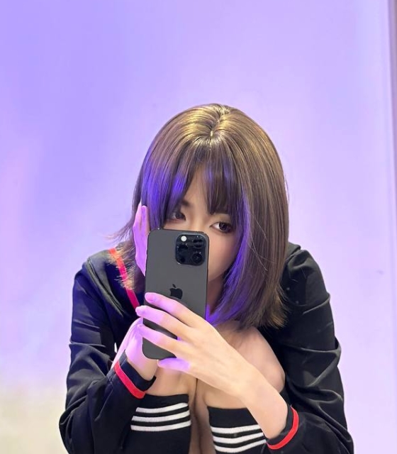 “小鱼饭馆:不打烊,收藏百度ED2K,新增11v视频”