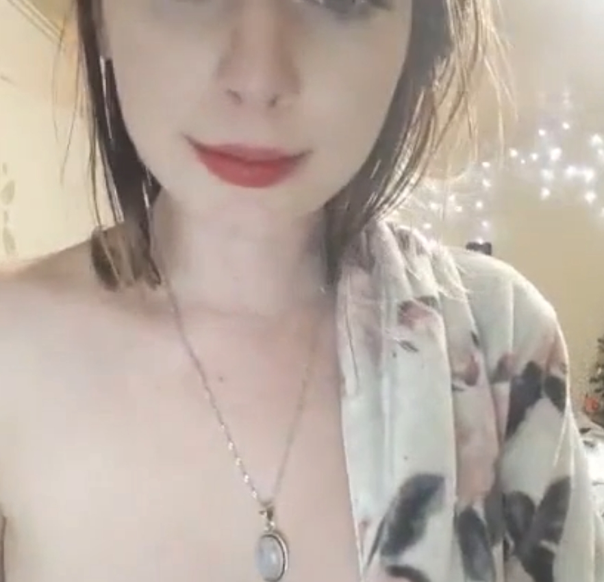 forestnymph：优质身材视频收藏达63，百度搜索量高达115