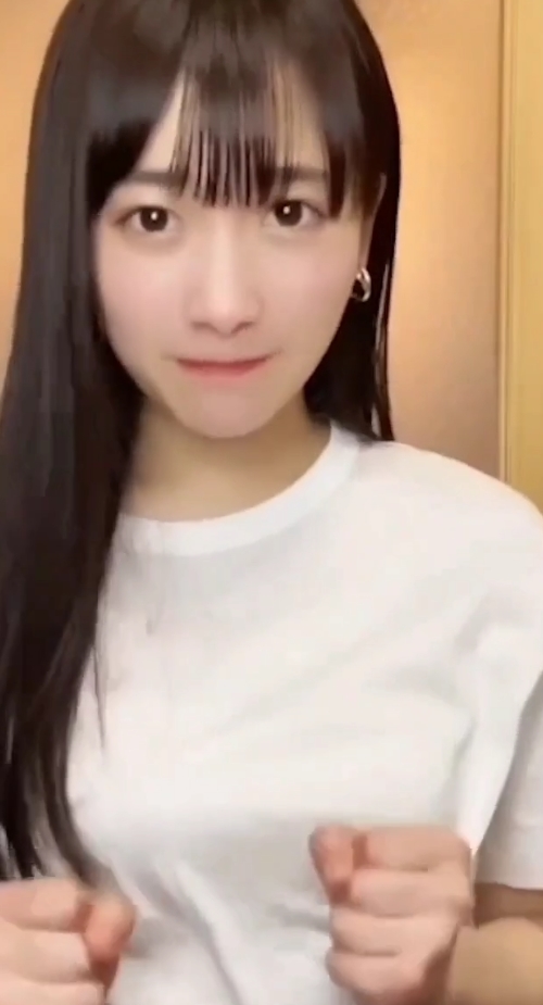 挑战百层节奏,小姐姐玩铁舞,buy1take2双倍乐趣