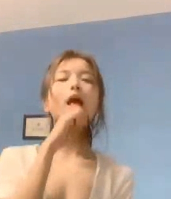 猫小猫36v8g定制福利视频，精彩纷呈，收cang+du家福利！