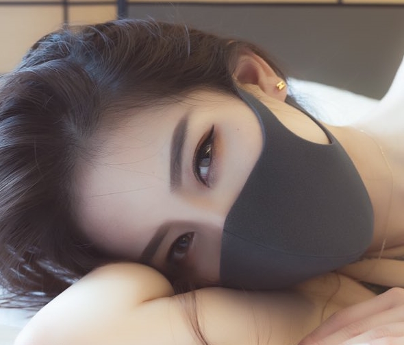 清新脱俗气质小姐姐17V,1.2G大脑制作精良视频收藏