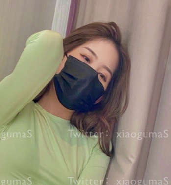 清新脱俗气质小姐姐17V,1.2G大脑制作精良视频收藏