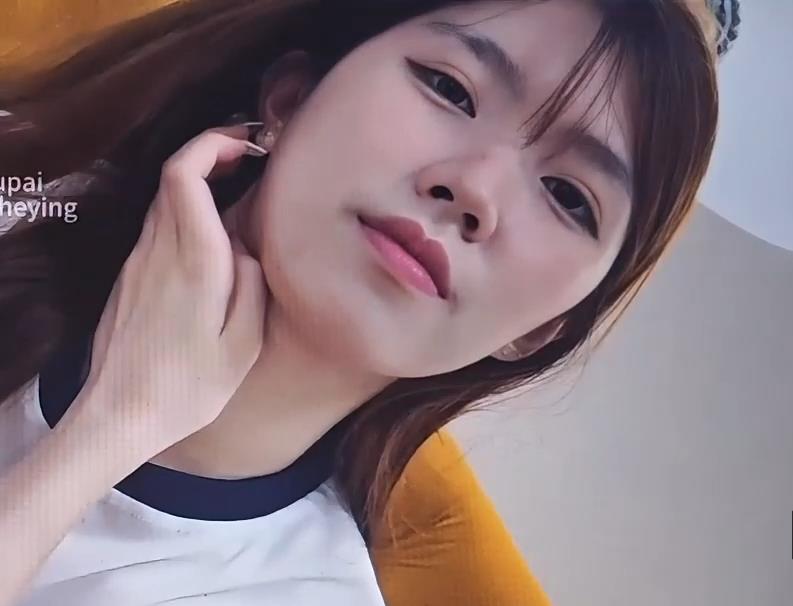 热门视频：完整版17分钟，姐姐王复蓉和毛宁生活揭秘