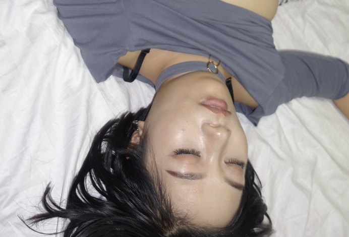 神秘网红李耀阳:三人组迷玩系列,107个视频,19.6g压缩包