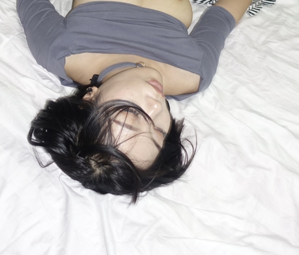 神秘网红李耀阳:三人组迷玩系列,107个视频,19.6g压缩包