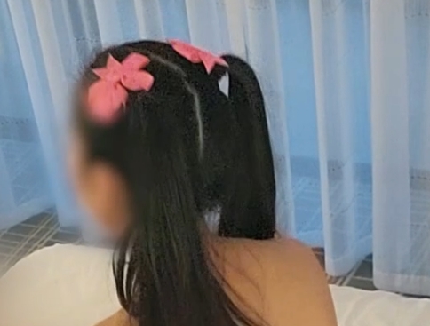 独特魅力!Skinnyboba视频合集,丰富多样,吸引人