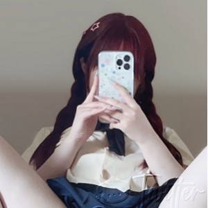 魅力JK校服美女福利盛宴，10段视频550分钟