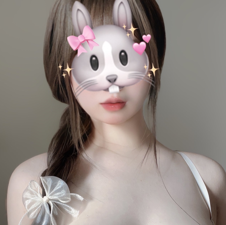 魅力JK校服美女福利盛宴，10段视频550分钟