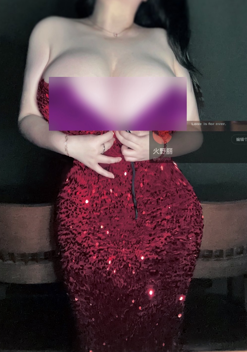 火野丽大罩杯御姐视频v6p175+100m高清画质