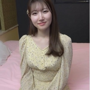 《春天的白衣天使：5部5.43G无圣光视频的魅惑之旅》