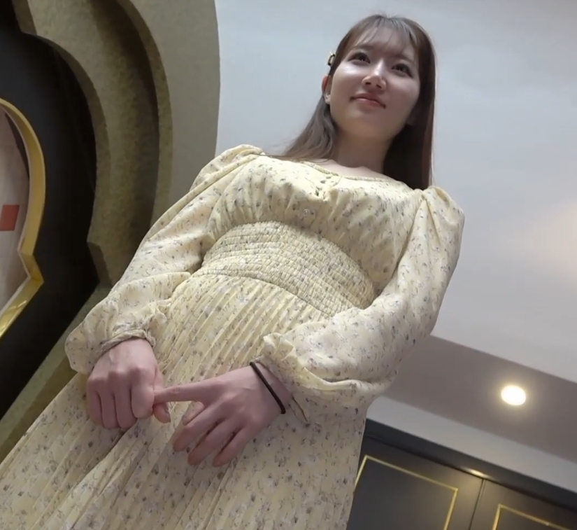 《春天的白衣天使:5部5.43G无圣光视频的魅惑之旅》