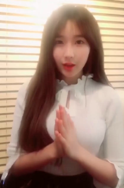 韩雅火爆舞蹈视频：32个收藏，3.2G大小