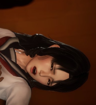 《赵本六的7338P猎奇视频合集：1.66G口味重味互动》