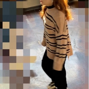 2021艺校CP系列13季7.4g精彩视频合集