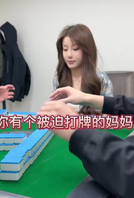 大神Jackche绿帽剪辑视频大合集：172个视频，29G