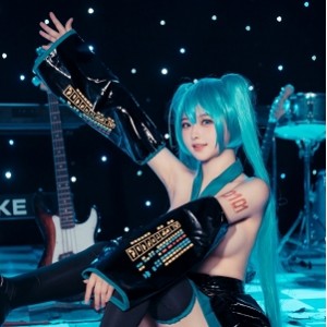 白莉的巧克力套装视频：独特口味，受欢迎