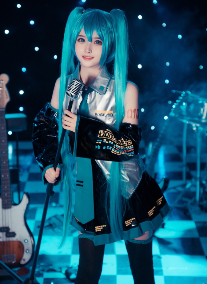 白莉的巧克力套装视频：独特口味，受欢迎