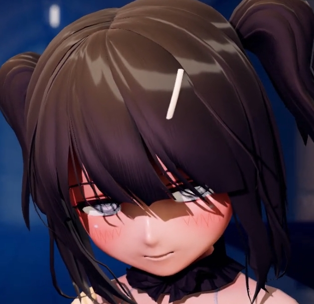 《舞帝利哥的17部热血MMD互动战斗合集（3.9G）》