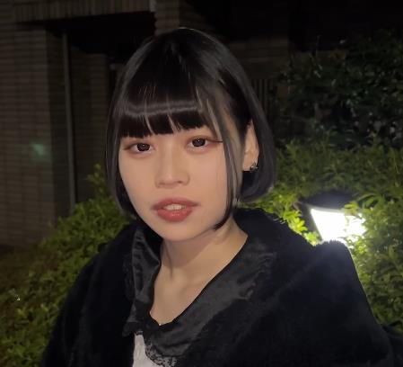 独具魅力！日本素人博主娜美团建原版合集视频54V8.5G